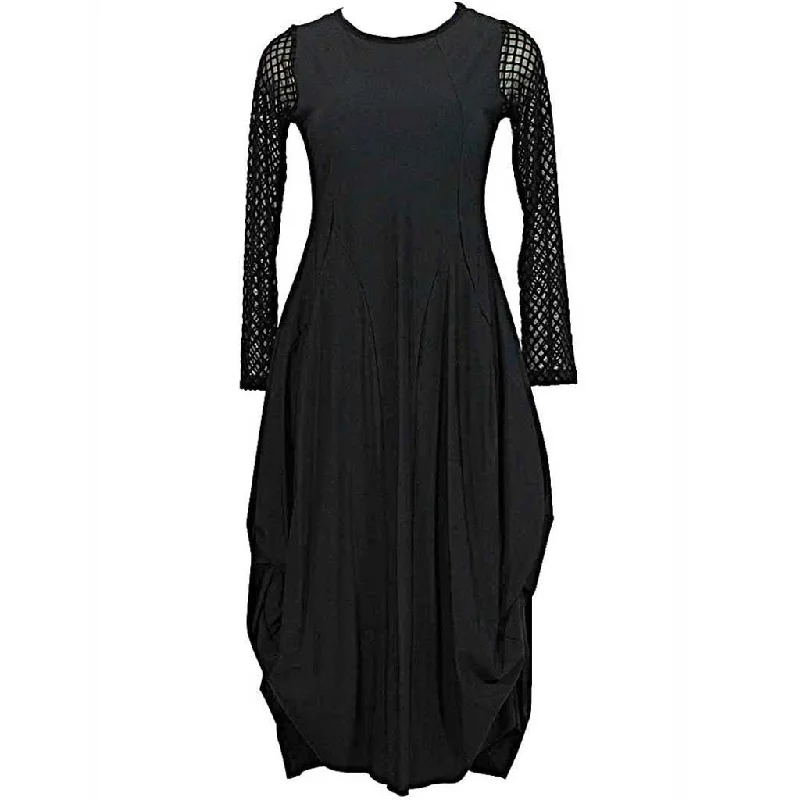 Comfy USA Maggie Dress