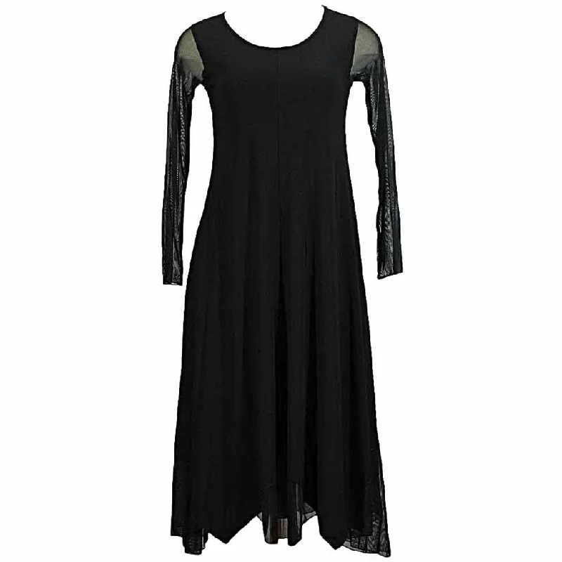 Comfy USA Washington Dress