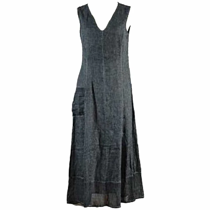 Inizio Classic Dress