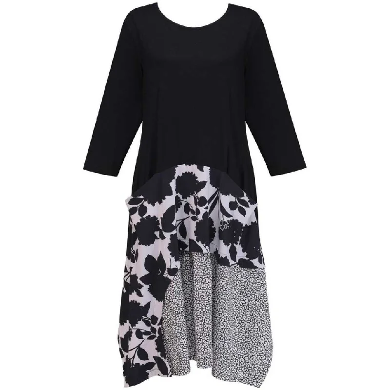 Alembika Wonderful Dress