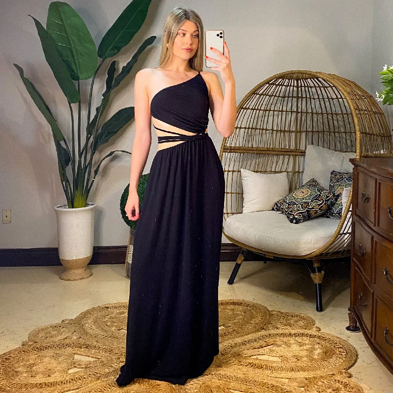 Arietty Dress