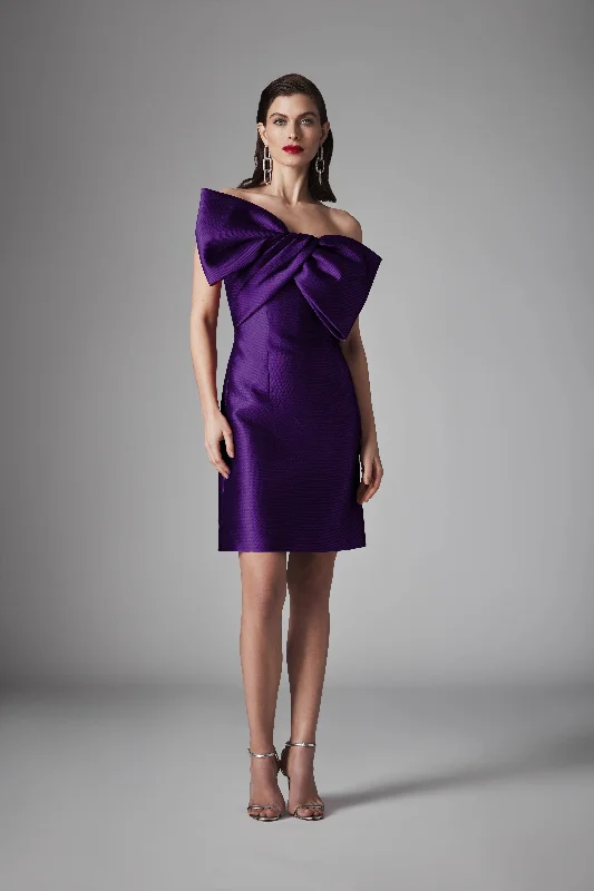 Aubergine