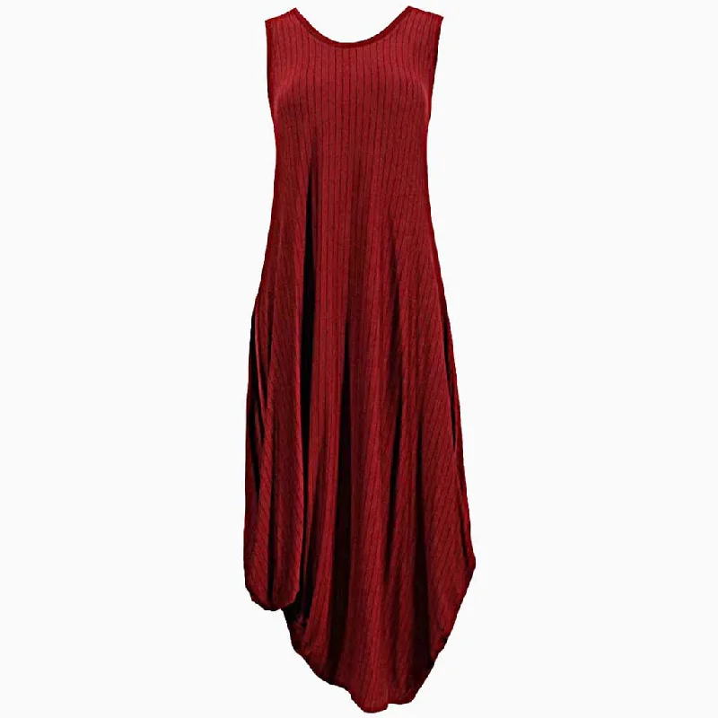Comfy USA Chicago Dress