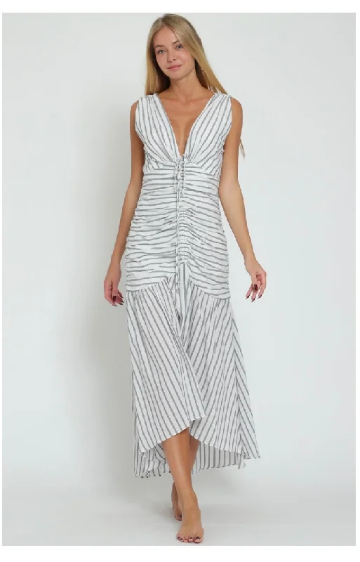 Salermo Dress