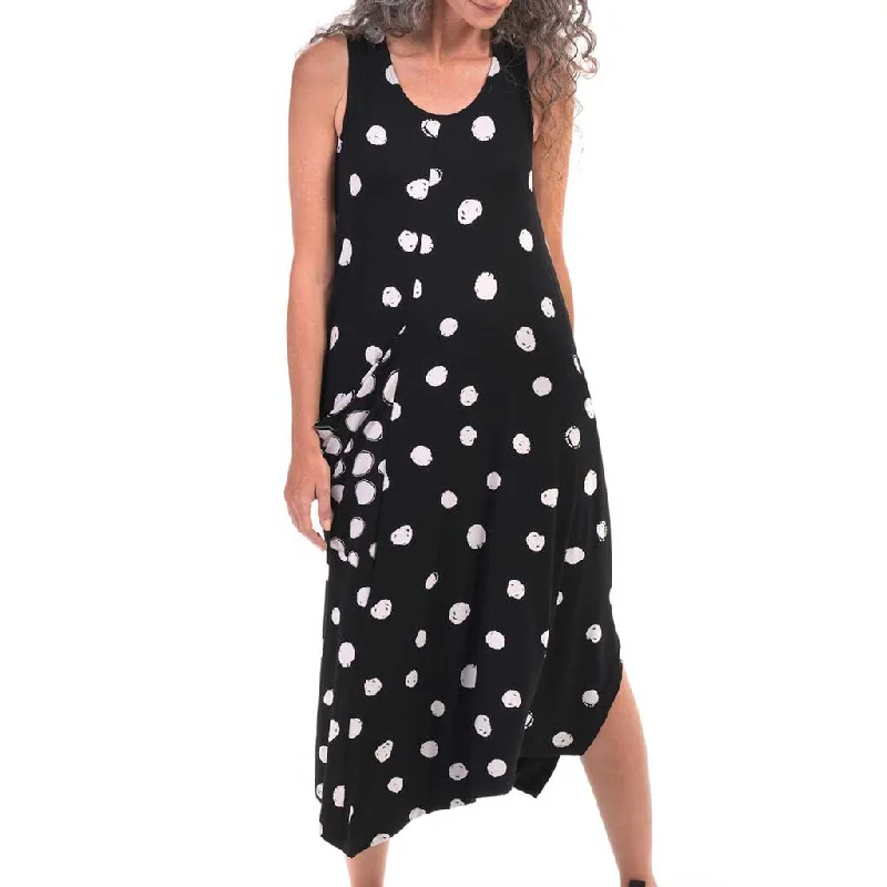 Alembika Lia Dress