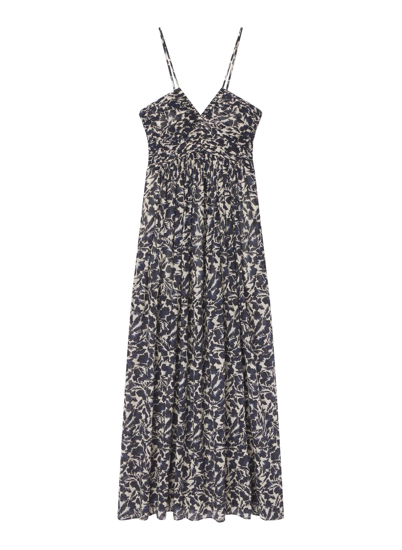 ROMY DRESS