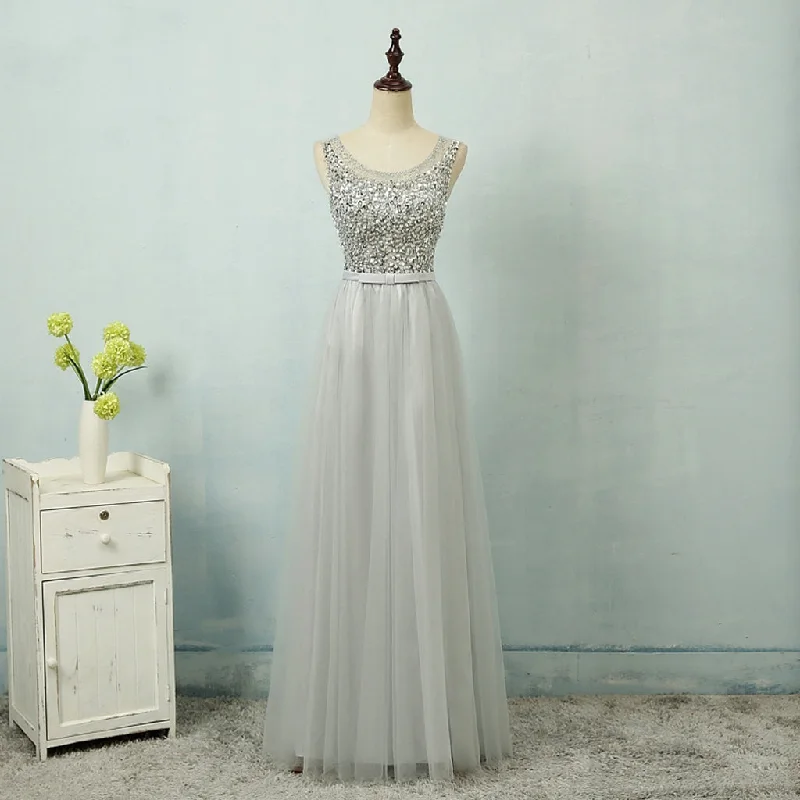 Long Prom Dresses, Sleeveless Prom Dresses, A-Line Party Prom Dresses, Tulle Prom Dresses, Beading Prom Dresses, Sequin Prom Dresses Online, LB0287 Long Prom Dresses, Sleeveless Prom Dresses, A-Line Party Prom Dresses, Tulle Prom Dresses, Beading Prom Dresses, Sequin Prom Dresses Online, LB0287