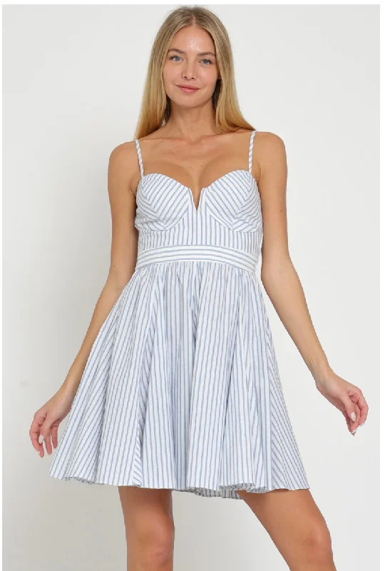 Tae Dress
