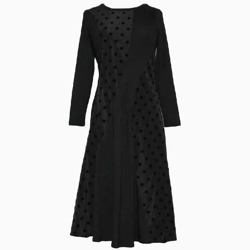 Comfy USA Drama Dress