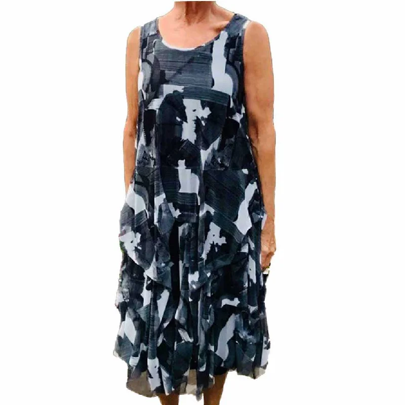 Kozan Lori Summer Dress