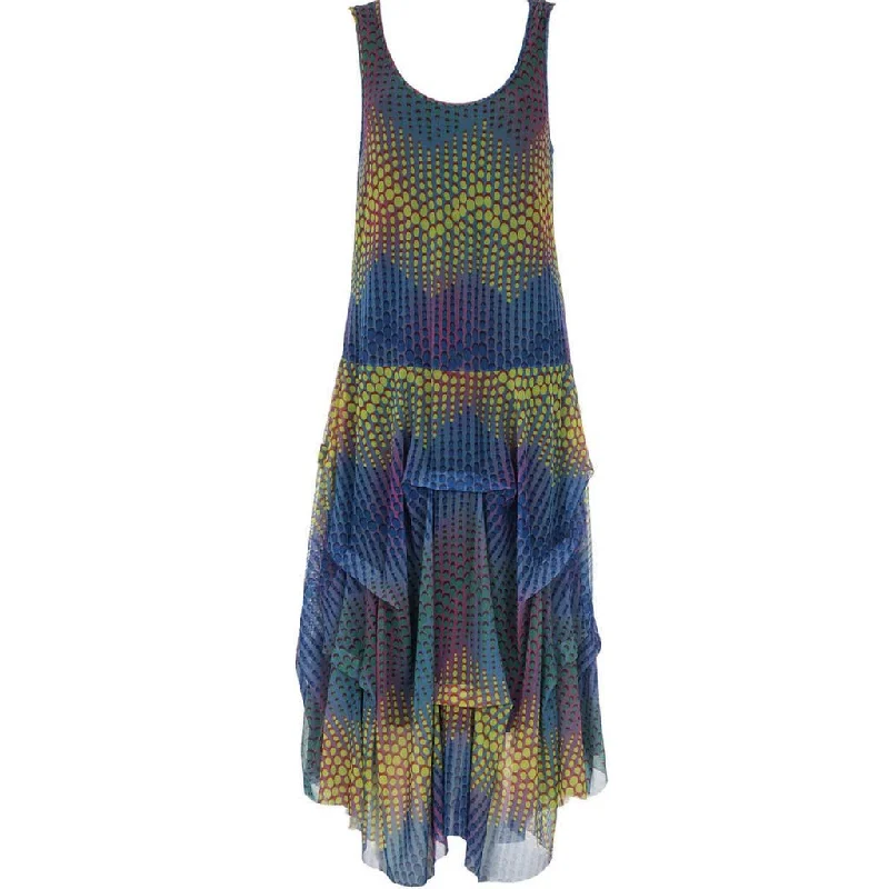 Kozan Lori Melody Dress
