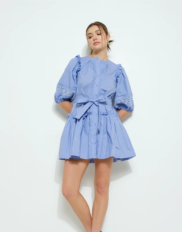 Fío Dress