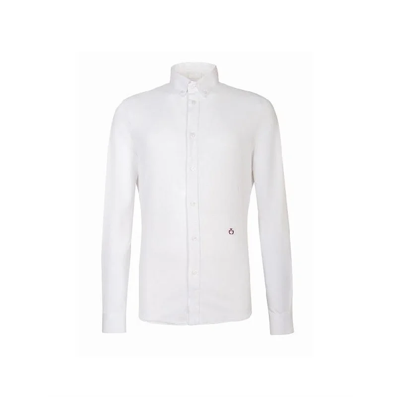 0001-White
