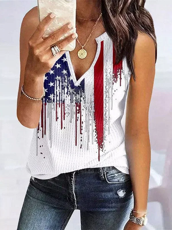 Lace Gradient Print Loose Short Sleeve T-Shirt Chenille Blend Fleece Blend Nylon Blend Lace Gradient Print Loose Short Sleeve T-Shirt Chenille Blend Fleece Blend Nylon Blend