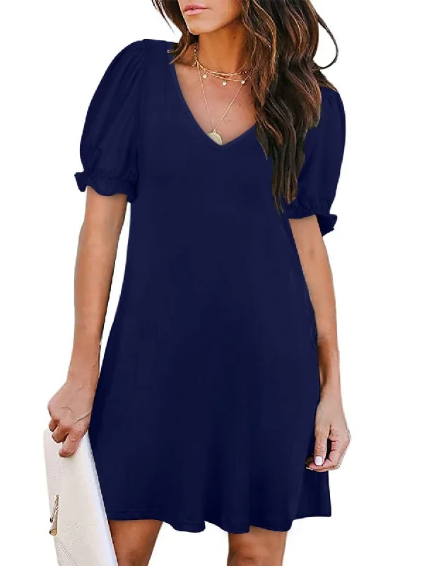 Darkblue-2