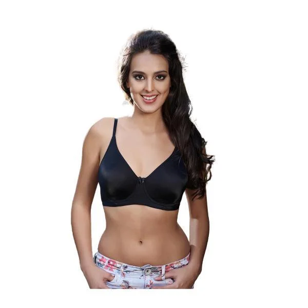 Essential Everyday Fashion Bra Active Wear Bra