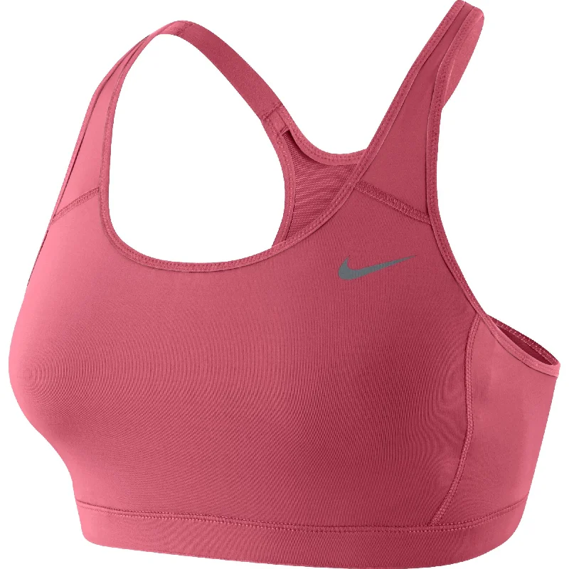 Nike Adjust X Sport Bra Comfortable Bralette Style