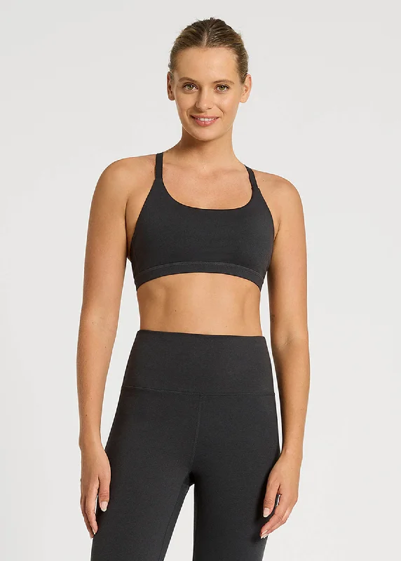 Rhythm & Flow Bra II Sports Support Bra