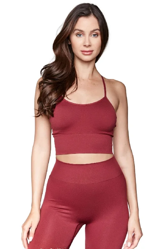 Red Velvet
