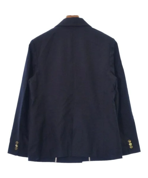 TOMORROWLAND Casual jackets Elasticated Jacket Padded Jacket Insulated Jacket