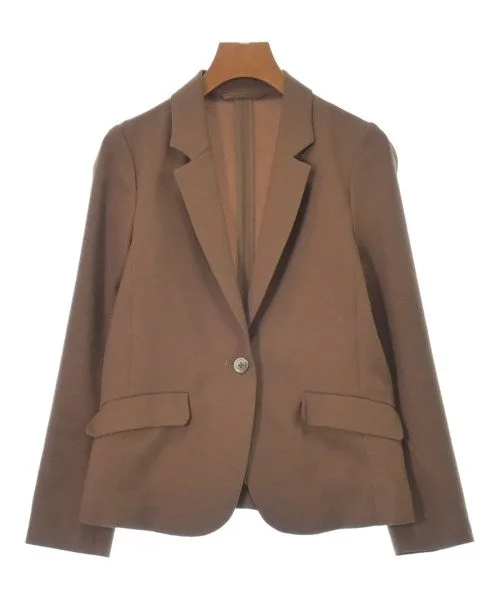 a day in the life UNITED ARROWS Casual jackets Tailored Jacket Straight Jacket A-Line Jacket a day in the life UNITED ARROWS Casual jackets Tailored Jacket Straight Jacket A-Line Jacket