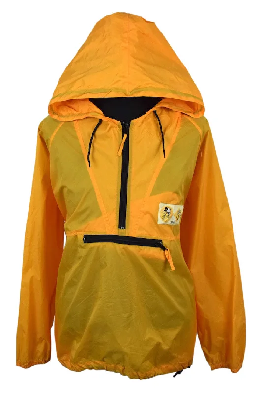 Disney Staff Spray Jacket Notch Collar Jacket Peter Pan Collar Jacket Cowl Neck Jacket Disney Staff Spray Jacket Notch Collar Jacket Peter Pan Collar Jacket Cowl Neck Jacket
