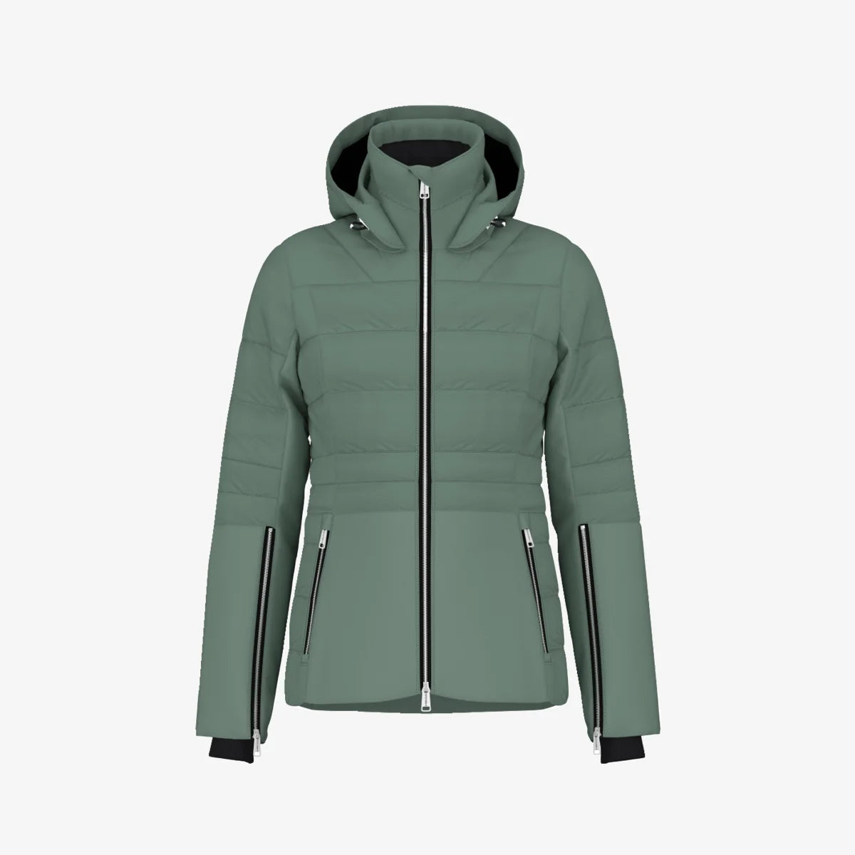 Women's Torri Jacket One-Shoulder Jacket Off-the-Shoulder Jacket Asymmetrical Jacket Women's Torri Jacket One-Shoulder Jacket Off-the-Shoulder Jacket Asymmetrical Jacket