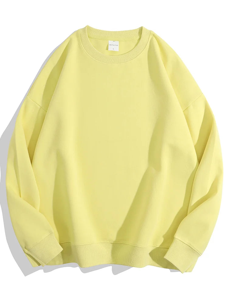 26 Pale yellow