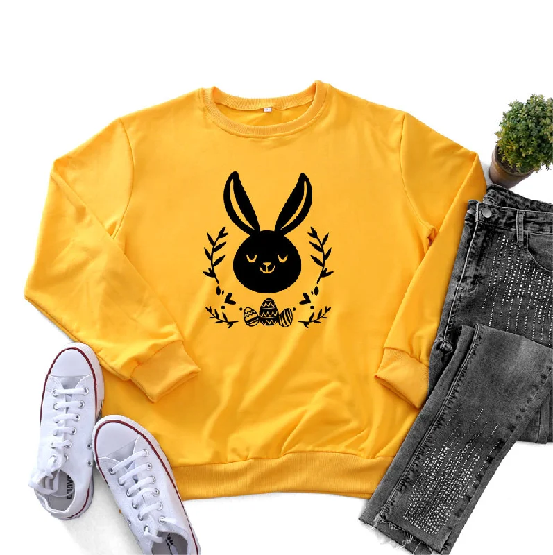 Yellow(Black)