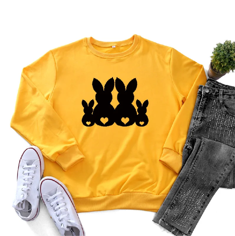 Yellow(Black)