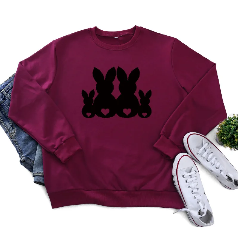 Burgundy(Black)